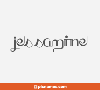 Jessamine