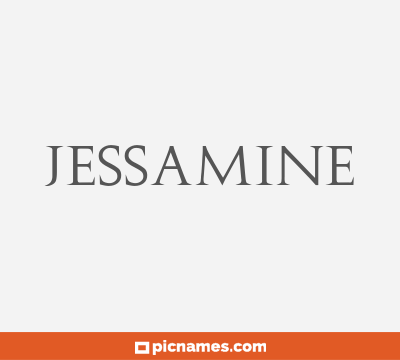 Jessamine