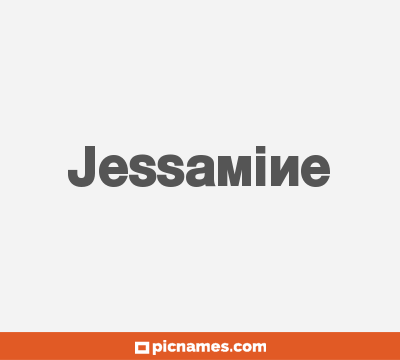 Jessamine