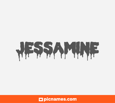 Jessamine