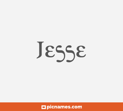 Jesse