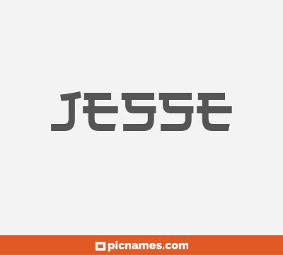 Jesse