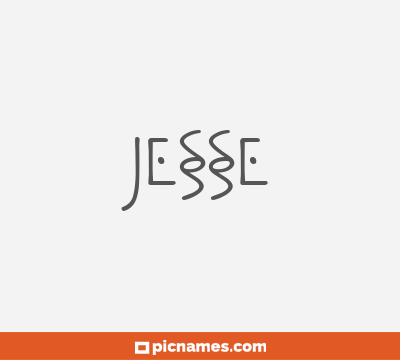 Jesse