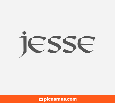 Jesse