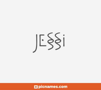 Jessi