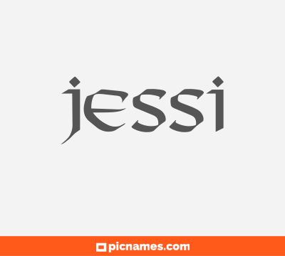 Jessi