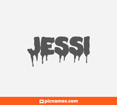 Jessi