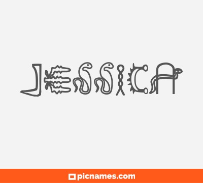 Jessica