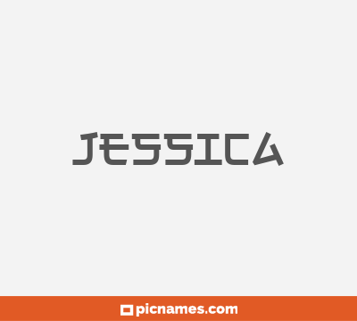 Jessica