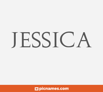 Jessica