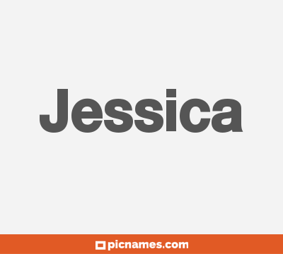 Jessica