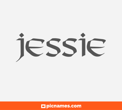 Jessie