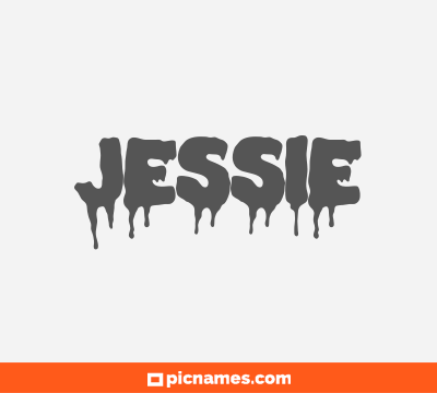 Jessie