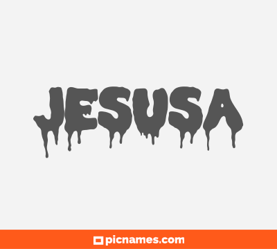 Jesusa