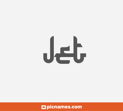 Jet