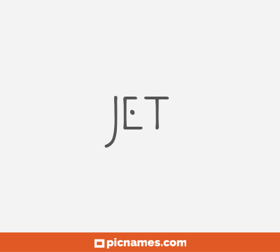 Jet