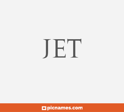 Jet