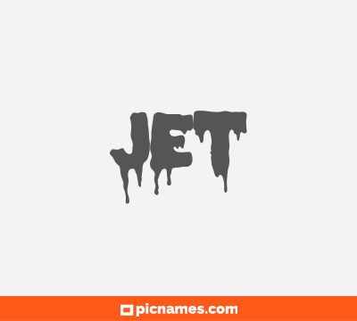 Jet