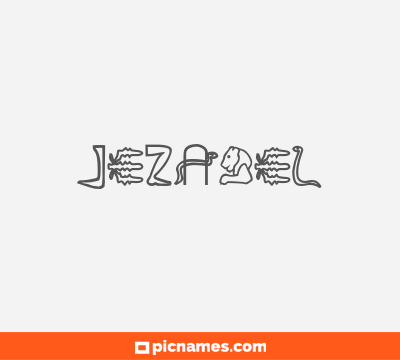 Jezabel