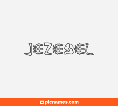 Jezebel