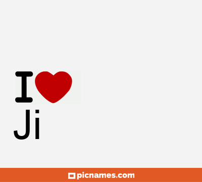 Ji