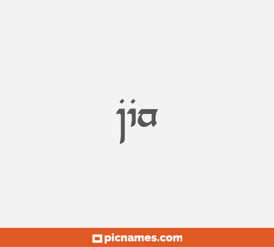Jia