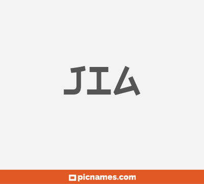Jia