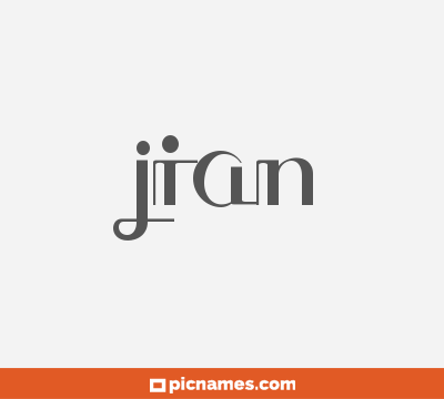 Jian