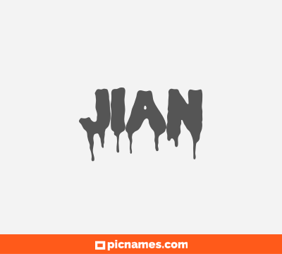 Jian