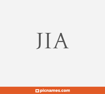 Jiao