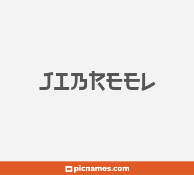 Jibreel