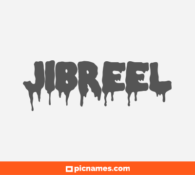 Jibreel