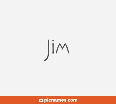 Jim