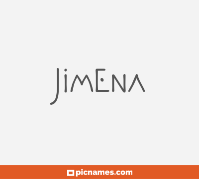 Jimena