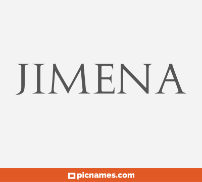 Jimena