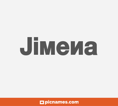 Jimena