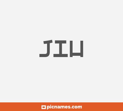 Jiu