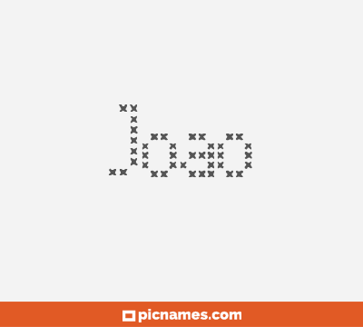 Joao