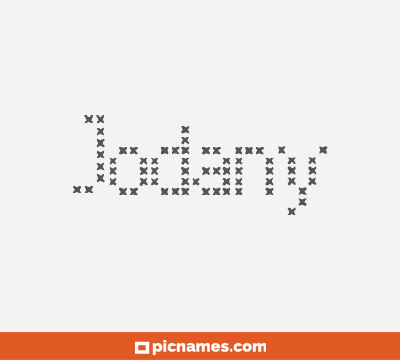 Jodany
