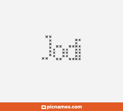 Jodi