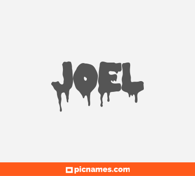 Joel