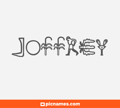 Joffrey