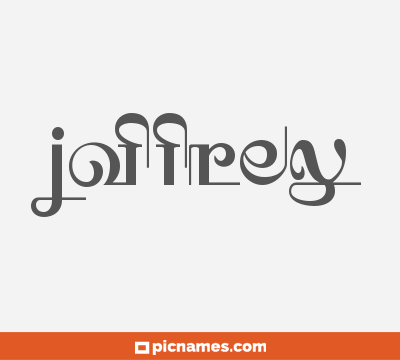 Joffrey