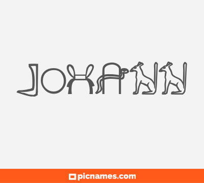 Johann