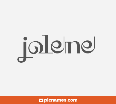 Jolene