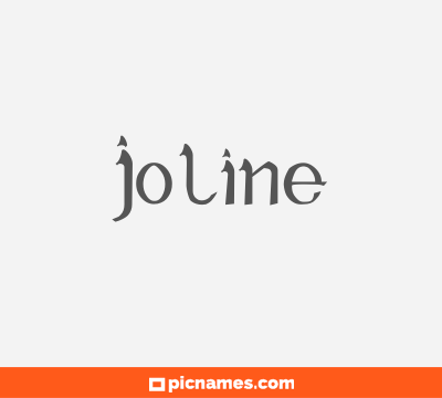 Joline