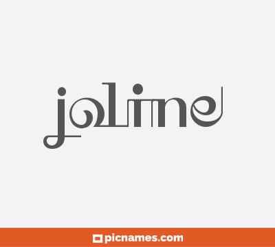 Joline