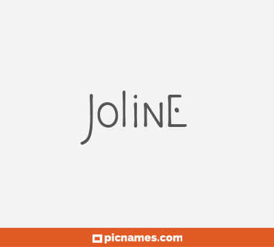 Joline