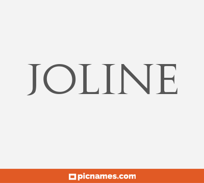 Joline