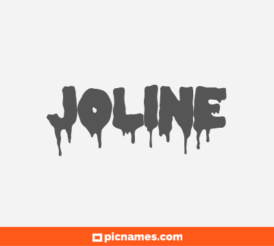 Joline